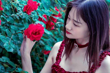 精品午夜中文字幕熟女人_邻家有女4完整版在线观看_亚洲天堂精品视频_欧美人妻精品内射|99综合_年轻漂亮的女邻居观看在线视频_久久999精品视频_国产一区高清视频在线播放|“803反诈”“摇人” 真把胡歌“摇来”了！